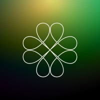Vaultd Consulting logo - Similar company to Consulting Y-Gen