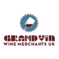 Bwi Wines - Bordeaux Wine Investments Ltd