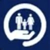 Intersecura logo - Similar company to Excelior