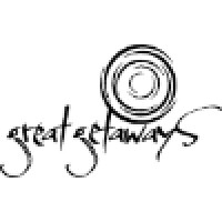 Great Getaways Travel LLC logo - Similar company to Repurpost