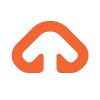 TSLOTS by Bonnell Aluminum logo - Similar company to Badgerbots Robotics