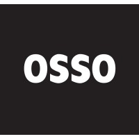 Osso Design