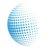 Vibotek LLC logo - Similar company to Good Find Solutions