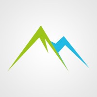 Linderos Park logo - Similar company to Lindero Sa