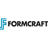 Formcraft Pty Ltd logo - Similar company to Milcast