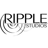 Ripple Studios Ltd | London | UK