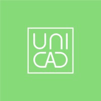 UniCAD Kumanovo logo - Similar company to Dark To Light D2L