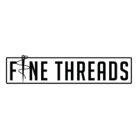 Fine Threads logo - Similar company to Sohni