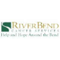 Riverbend Cancer Services