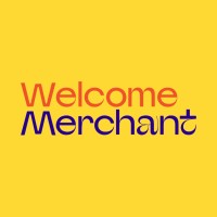 Welcome Merchant logo - Similar company to Fastrack Digital