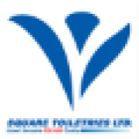 Square Toiletries Limited logo - Similar company to Square Group