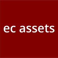 EC Assets logo - Similar company to Epoch Group