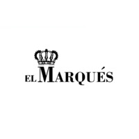El Marqués logo - Similar company to Gacelaweb