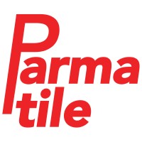 ParmaTile logo - Similar company to Ben'S Building Materials