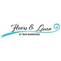 Floors and Linen - Flooring Solutions logo - Similar company to Ajtechnologiesllc