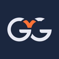 G&G Perforaciones logo - Similar company to Geodrones