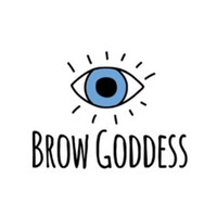 Brow Goddess