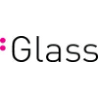 Glass Partnership