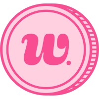Woman-Owned Wallet logo - Similar company to Good For Her