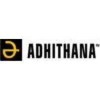 Adhithana Engineering Corporation LLP logo - Similar company to Creative Engineers & Consultants