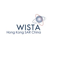 WISTA Hong Kong SAR China logo - Similar company to Ags Marine Services