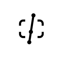 Studio Pyxis logo - Similar company to Welaunch