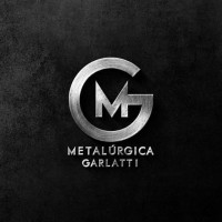 Metalúrgica Garlatti SRL logo - Similar company to Minta Point