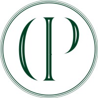 Omnium Private logo - Similar company to Wilibby Ltd