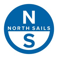North Sails logo - Similar company to La Stupenderia