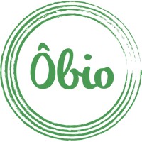Ôbio logo - Similar company to Lay3Rs