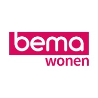 Bemawonen