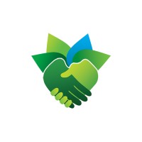IRADA Microfinance logo - Similar company to Sdnog
