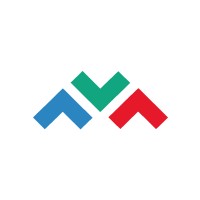 Carillon logo - Similar company to (주)휙고