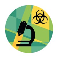 BioPREVAIL logo - Similar company to Global Health Security Fund