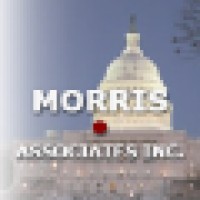 Morris Associates