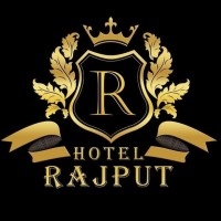 The Rajput Hotels & Resorts logo - Similar company to Ichekin