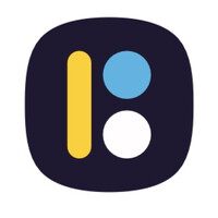 Innovate Birmingham logo - Similar company to Techbirmingham