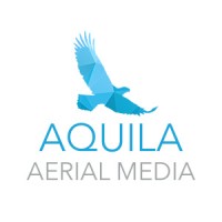 Aquila Aerial Media