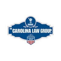 The Carolina Law Group LLC logo - Similar company to Ceo Paralegal, Llc