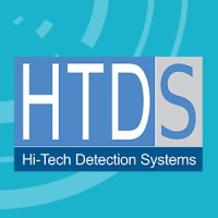 HTDS logo - Similar company to Stable Micro Systems
