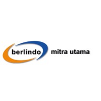 PT Berlindo Mitra Utama logo - Similar company to Pt. Mandiri Press Indonesia