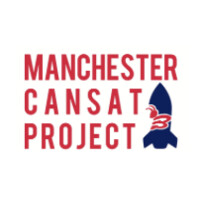 Manchester CanSat Project logo - Similar company to Women In Science And Engineering - Uom
