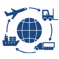 Vantage Global logo - Similar company to Vertex Digital Solutions