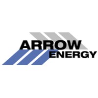Arrow Energy, Inc. logo - Similar company to Arrow Midstream
