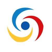 SLC MARINE ENGINEERING logo - Similar company to Adrion