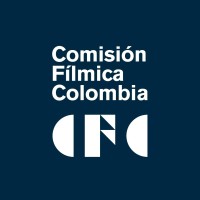Colombian Film Commission logo - Similar company to Cmo