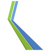 Techtek Engineering B.V.