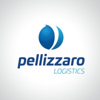 Pellizzaro Logistics logo - Similar company to Heller Maquinas Operatrizes Ind. Com. Ltda