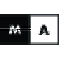 Mason Anthony School logo - Similar company to White Hawk Retail Solutions Llc