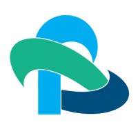 Partners In Care, Corp.